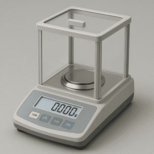 Pharmacalculations of Pharmaceutical Calculations