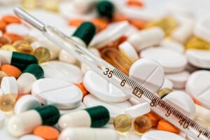 Pharma