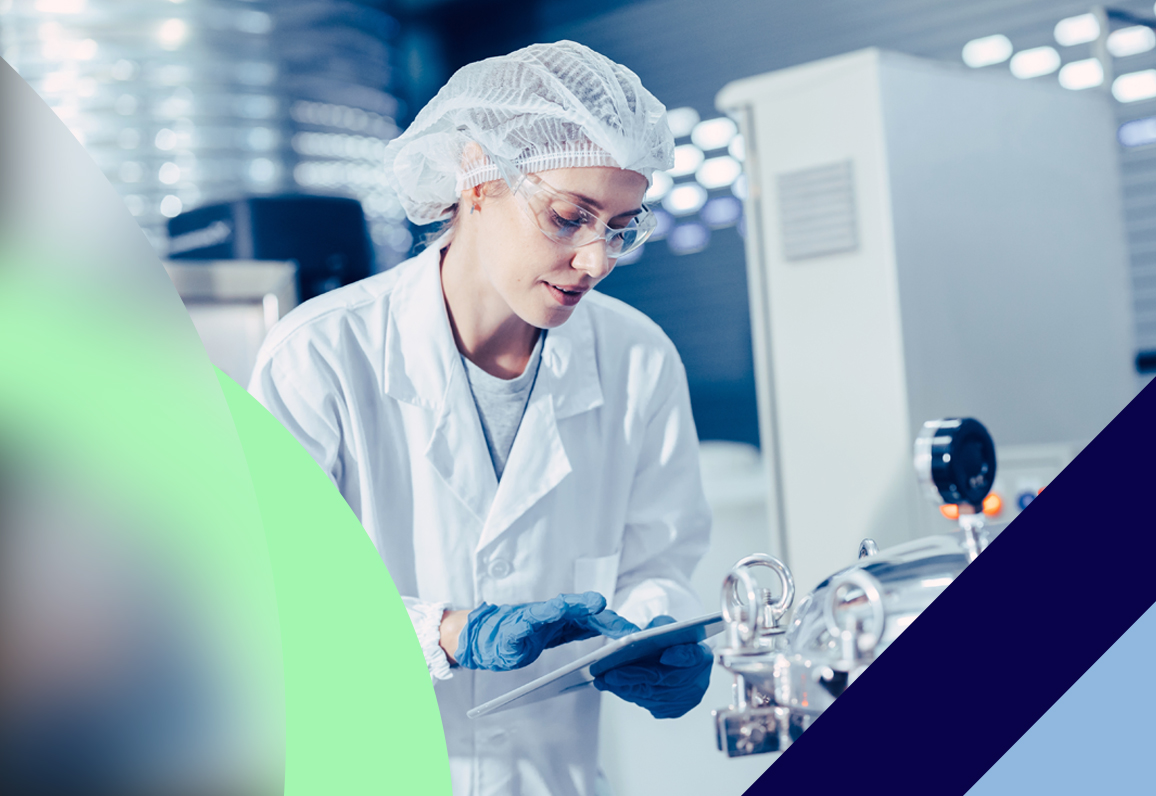 Cleaning Validation in Pharma