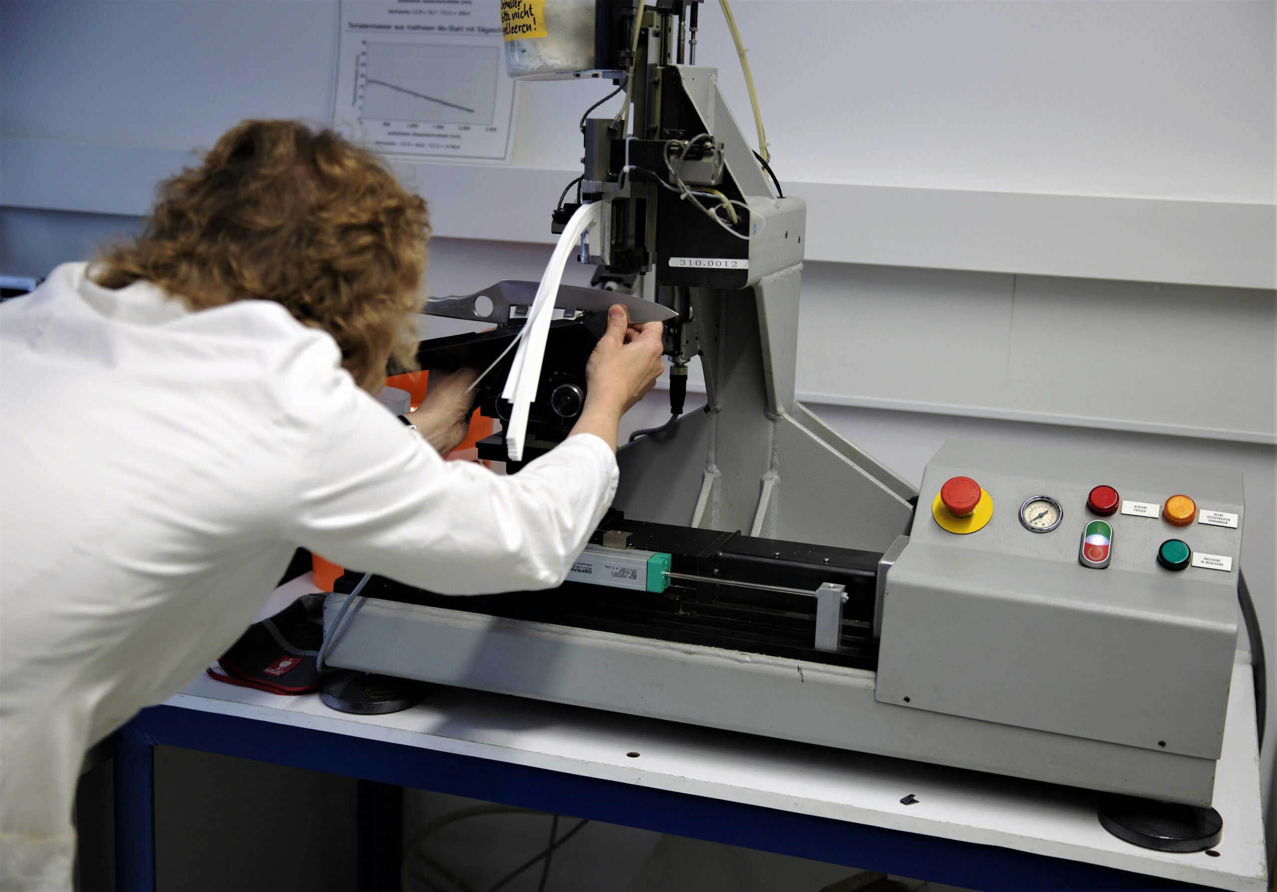 6 Key Quality Metrics in Pharmaceutical Industry