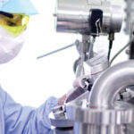 Cross-Contamination Control in Pharma