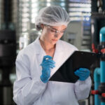 Equipment Qualification in Pharma