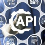 API Manufacturing & Production