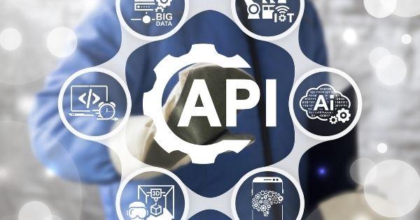 API Manufacturing & Production