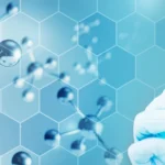 Synthetic Route Design