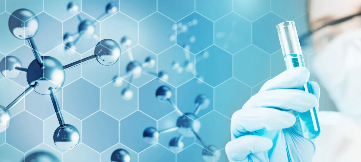 Synthetic Route Design