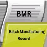 Batch Manufacturing