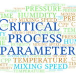 Critical Process Parameters (CPP)