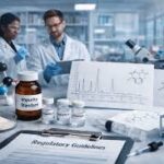 Impurity Formation and Control in API