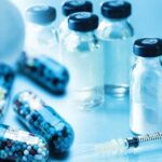 Pharmaceutical Calculations Formulas