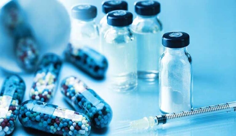 Pharmaceutical Calculations Formulas