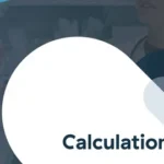 pharmaceutical calculations mistakes