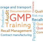 What is GMP in Pharmaceutical Industry
