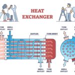 Heat Exchanger