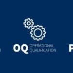 IQ OQ PQ Qualification