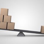 Material Balance Calculation