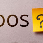 OOS in Pharmaceutical Industry