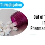 OOT in Pharmaceutical Industry