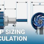 Pump Sizing Calculation